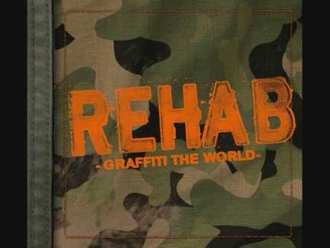 Darvon Rehab Near MeSpencerport NY